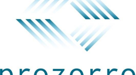 Як проводяться державні закупівлі в системі ProZorro?