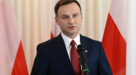Президент Польши в гневе на Брюссель: "Варшава больше не идет на уступки в споре о средствах ЕС"