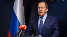 Индия просит Россию, находящуюся под санкциями, поставлять запчасти для ключевых секторов