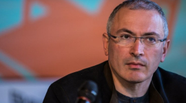 Российская группа Вагнера "имеет в Кремле столько же власти, сколько и министры"
