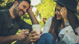 Comment se faire des amis si l'on est un introverti modeste ?