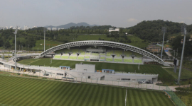 В Гонконге песня протеста играет вместо гимна Китая в финале по регби