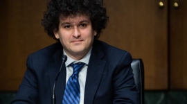 Возможна ли коррупционная схема в отношениях между FTX, Украиной и американскими демократами?