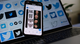 По словам Илона Маска, Apple угрожает удалить Twitter из приложения
