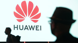 США вводят запрет на телекоммуникационное оборудование Huawei и ZTE, ссылаясь на угрозу национальной безопасности
