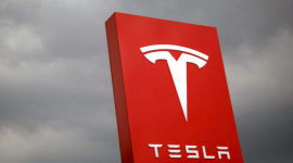 Китайський регулятор заявив, що Tesla відкликає понад 80 000 автомобілів