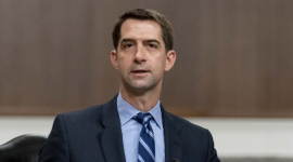 Сенатор США призывает преследовать чиновников Коммунистической партии Китая