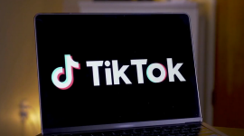 Законодатели Палаты представителей нацелились на TikTok из-за пропалестинского контента и китайского владельца