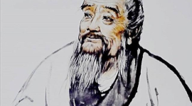Истории Древнего Китая: откровение известного врача о своих способностях поразило правителя
