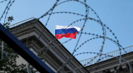 Союзники по НАТО осуждают выход России из ДОВСЕ и приостановят его действие 