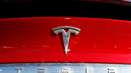 Tesla выиграла первый крупный иск об автопилоте в США из-за смертельного исхода в 2019 году