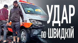 Почему израильские войска нанесли удар по колонне скорой помощи в Газе