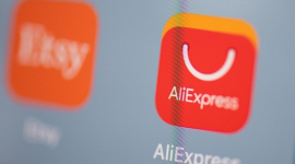 Возможный сбыт поддельных лекарств на AliExpress расследуют в ЕС