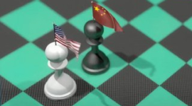 Вашингтон предупреждает об ухудшении отношений между США и Китаем