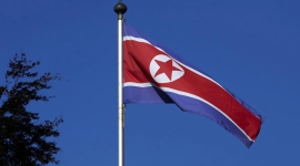 Закрытие посольств Северной Кореи говорит о ее проблемах из-за санкций — NK Pro