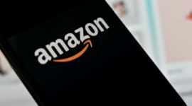 Amazon заявляет о своем преимуществе перед Temu и Shein