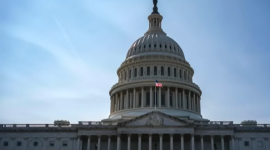 Администрация Трампа планирует лишить Китай особого торгового статуса