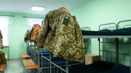 США призывают Украину снизить возраст для участия в боевых действиях до 18 лет для пополнения рядов