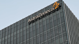 Президент фармацевтической компании AstraZeneca находится под следствием в Китае