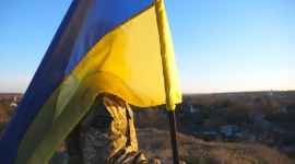 Скандинавские, балтийские страны и Польша увеличат поддержку и вооружение Украины
