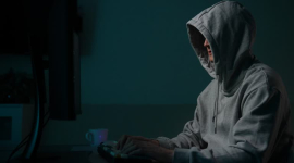 Банда кибершпионов в Италии продавала частную информацию иностранным спецслужбам