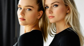 Найкраща жіноча термобілизна: поради, як обрати для зими, спорту й міста