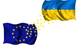 ЄС направить в Україну нові кошти для «Нафтогазу» 