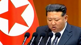 Угода між США і Південною Кореєю викличе «ядерний ефект доміно», заявила КНДР (ВІДЕО)