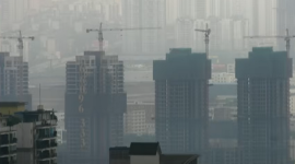 Китайские банки продают арестованную недвижимость с большими скидками на фоне спада экономики