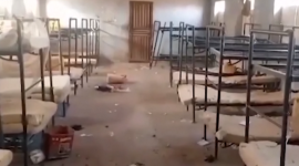 50 похищенных учеников католической школы в Нигерии вернулись к родителям