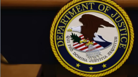 США обвиняют двух американцев и двух граждан Китая в экспорте ШИ-чипов Nvidia в Китай