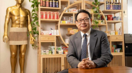 Кому кава корисна, а кому небезпечна: рекомендації доктора Цзиндуаня Яна