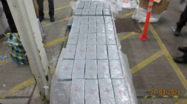 Британія викрила мережу з відмивання грошей, яка веде до Росії