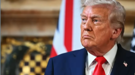 США і Китай знижують мита в межах нової торгової угоди (ВІДЕО)