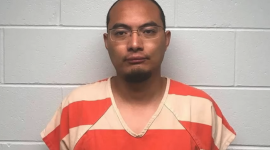 Китаєць отримав близько 4 років в'язниці за викрадення американських ракетних технологій (ВІДЕО)