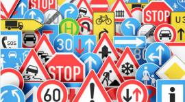 Обучение в автошколе: первый шаг к уверенности на дороге