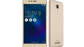 Где лучше покупать телефоны Asus?