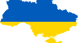 Как получить постоянный вид на жительство в Украине?