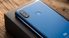 Смартфоны Xiaomi — гаджеты, достойные внимания