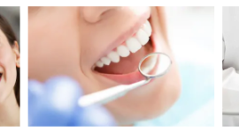 Как отражается состояние здоровья человека на его зубах