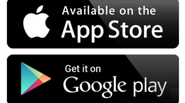 Немного о продвижении приложений в Google Play и App Store
