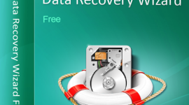 Як відновити вилучену інформацію за допомогою EaseUS Data Recovery Wizard 