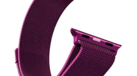 Наручный ремешок для Apple Watch