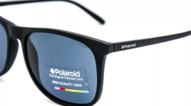 О солнцезащитных очках Polaroid и их преимуществах
