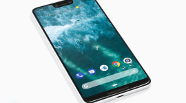 Чем хороши смартфоны марки Google?