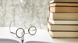 Ассортимент книг по социальной психологии