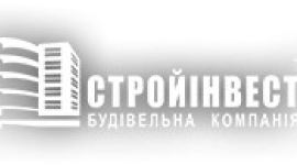 Чем отличается застройщик от девелопера?