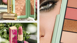 KIKO MILANO - итальянская косметика для женщин всех возрастов