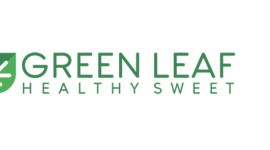 Green Leaf – революция в мире сладостей