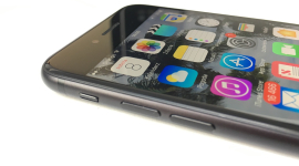Чому iPhone такий популярний у всьому світі?